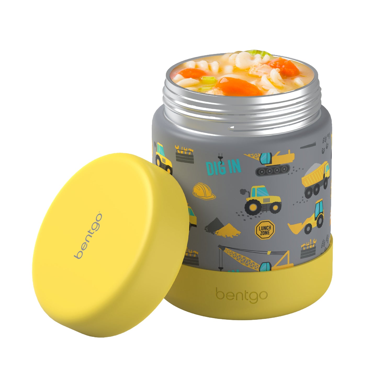bentgo-kids-stainless-steel-food-jar-i0 BGKDJAR-CNS-01.jpg