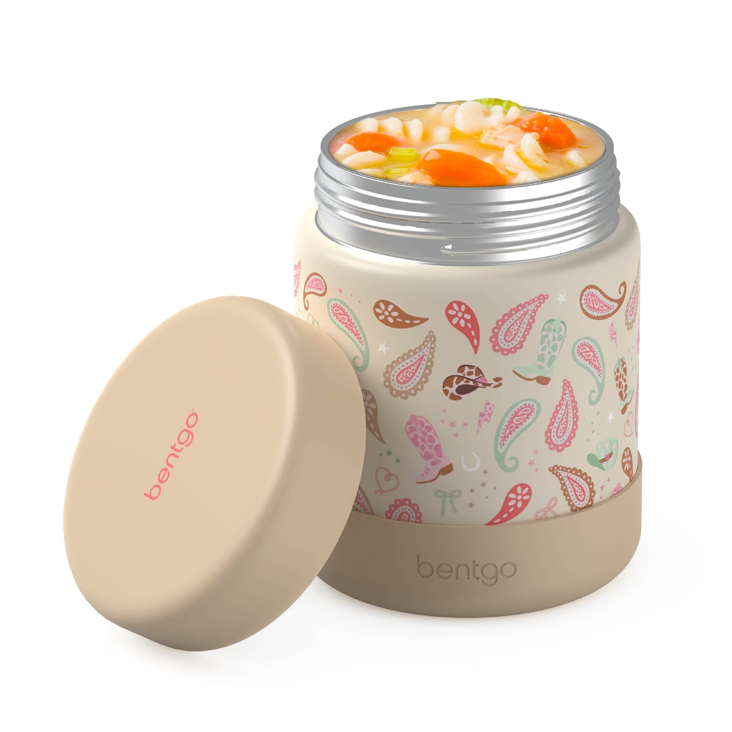 bentgo-kids-stainless-steel-food-jar-i0 BGKDJAR-COW-01.jpg
