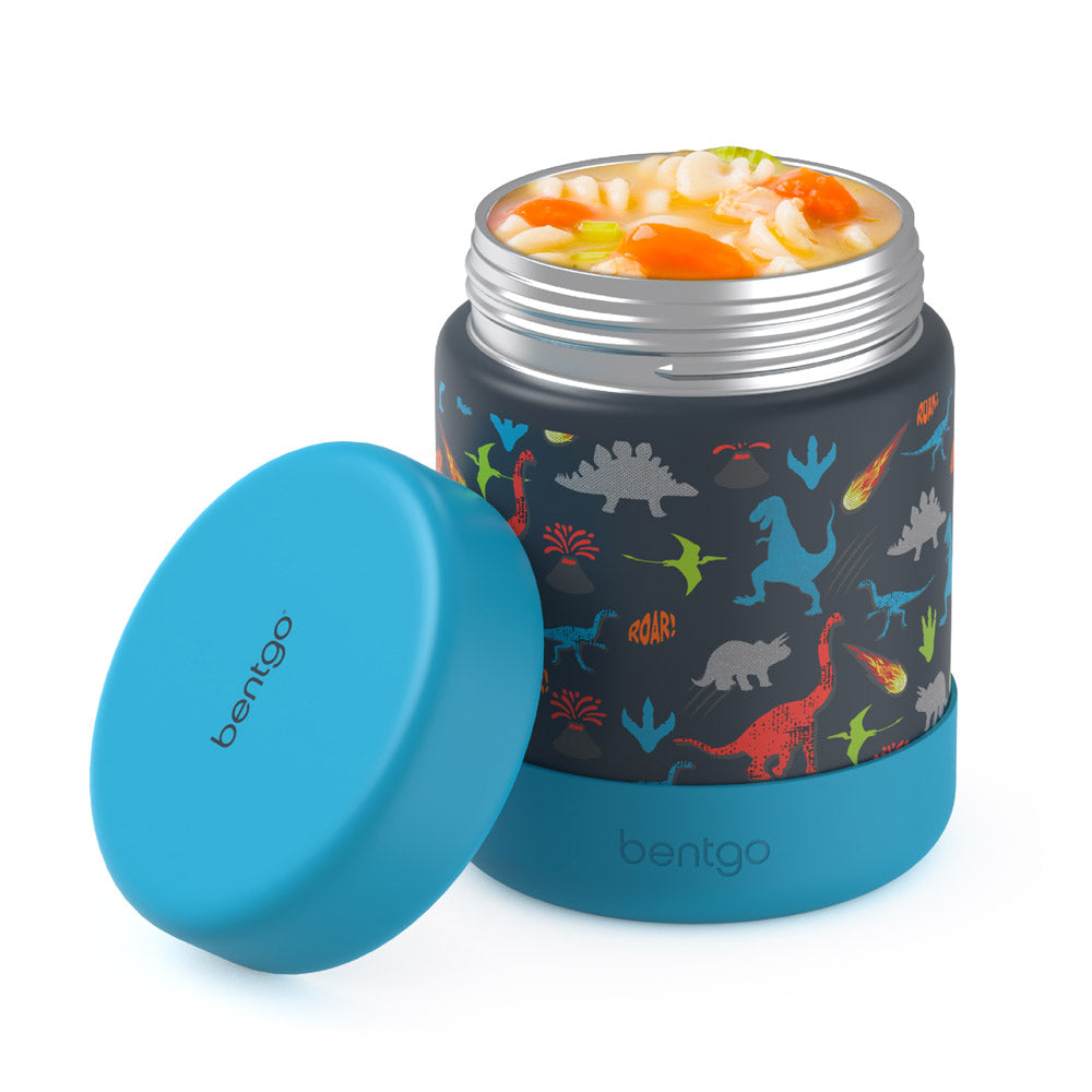 bentgo-kids-stainless-steel-food-jar-i0 BGKDJAR-DNO-01.jpg