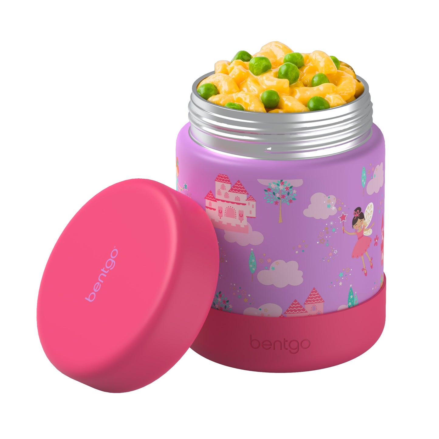 bentgo-kids-stainless-steel-food-jar-i0 BGKDJAR-FRY-01.jpg