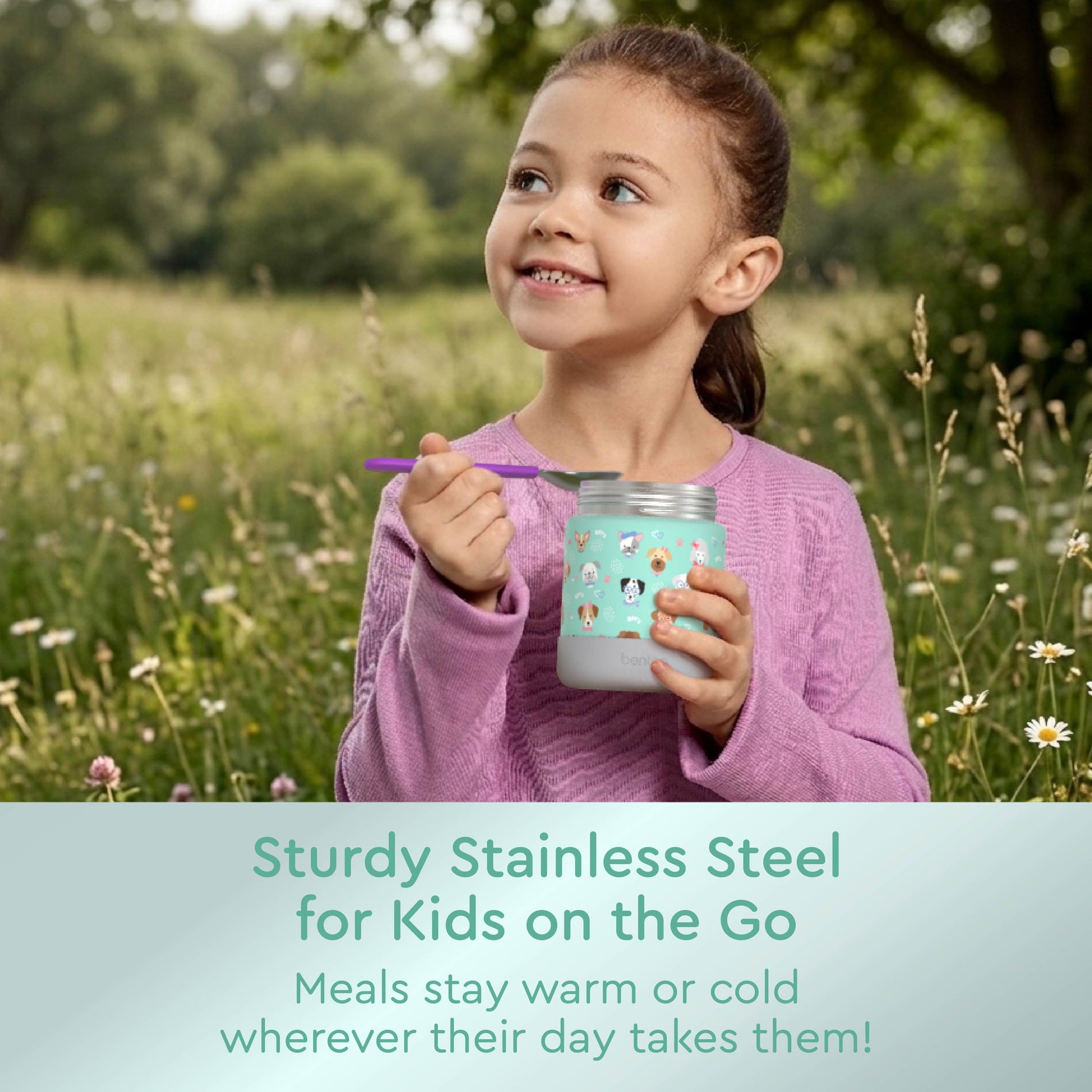 bentgo-kids-stainless-steel-food-jar-i0 BGKDJAR-PPY-04.jpg