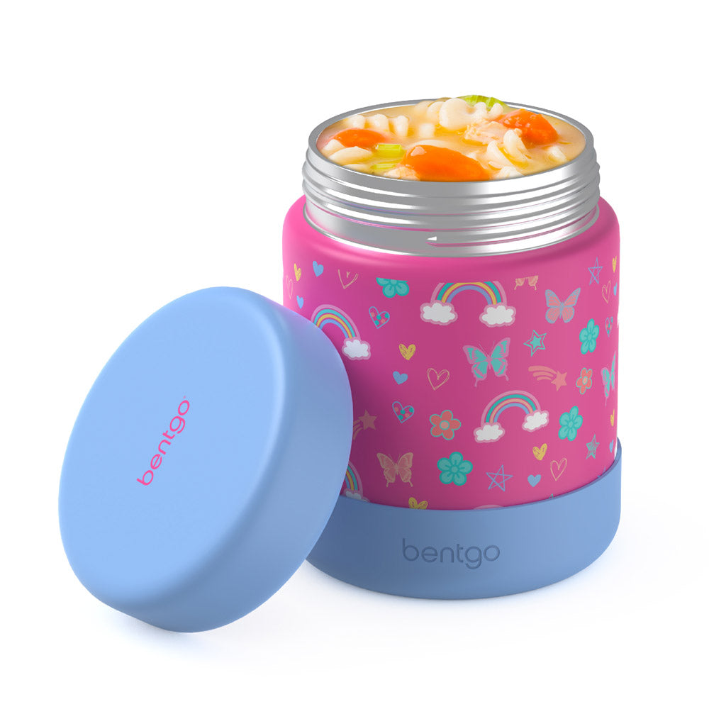 bentgo-kids-stainless-steel-food-jar-i0 BGKDJAR-RBO-01.jpg