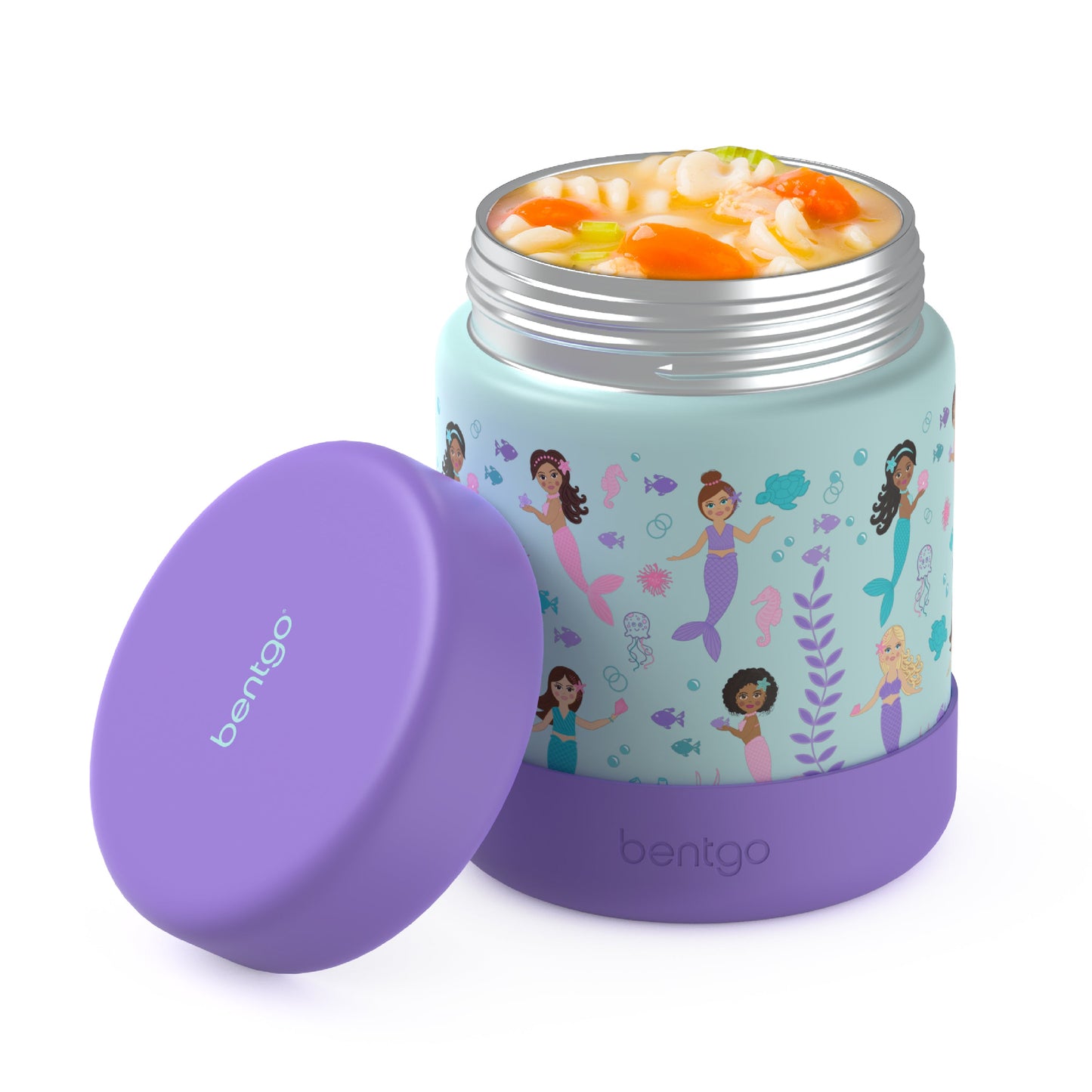 bentgo-kids-stainless-steel-food-jar-i0 BGKDJAR-SEA-01.jpg