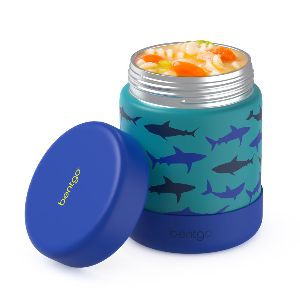bentgo-kids-stainless-steel-food-jar-i0 BGKDJAR-SHK-01.jpg