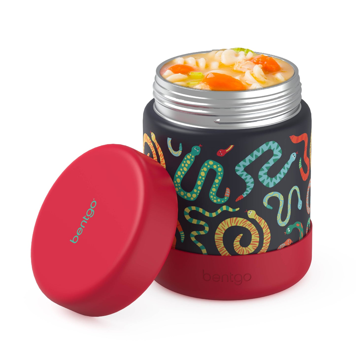 bentgo-kids-stainless-steel-food-jar-i0 BGKDJAR-SKS-01.jpg