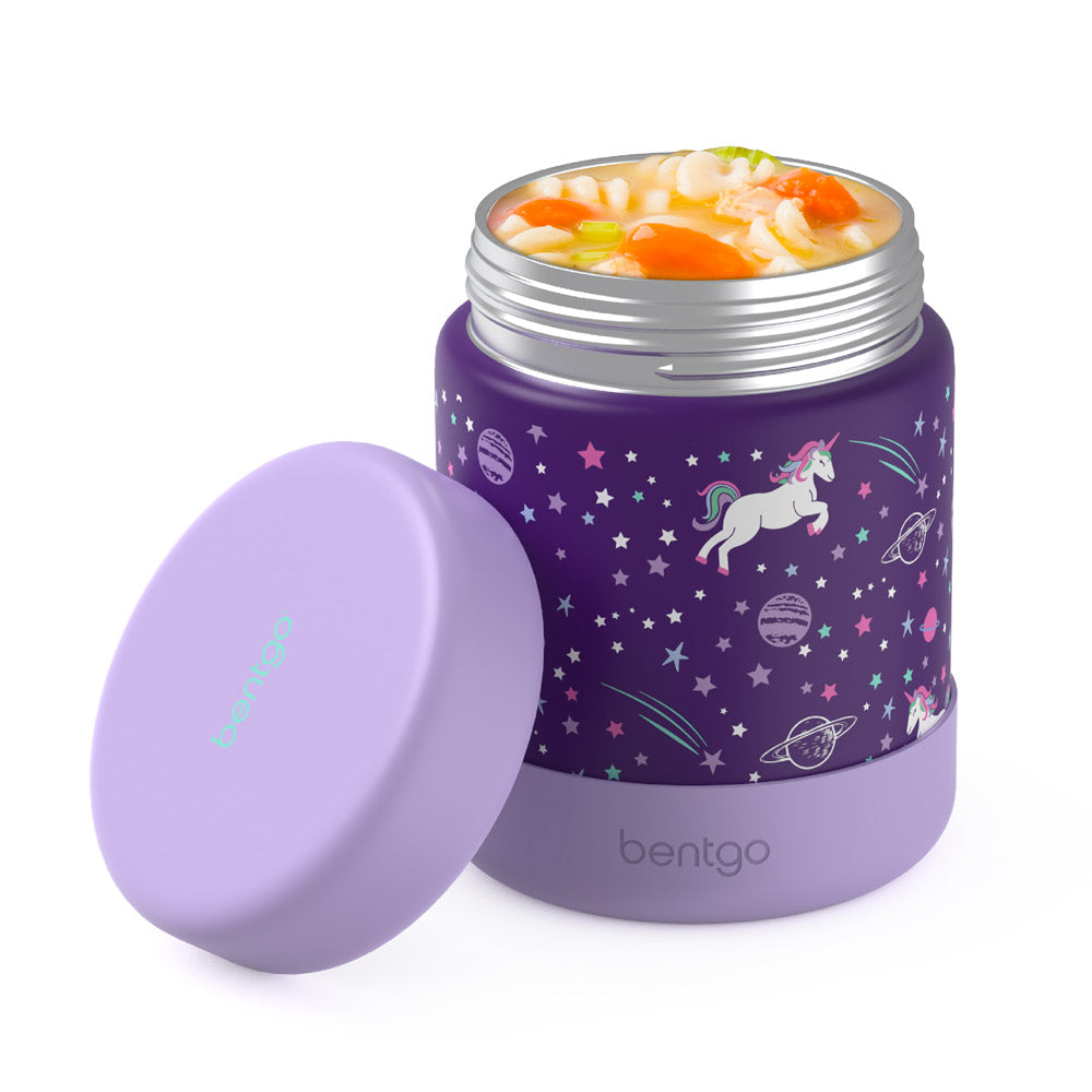 bentgo-kids-stainless-steel-food-jar-i0 BGKDJAR-UNI-01.jpg