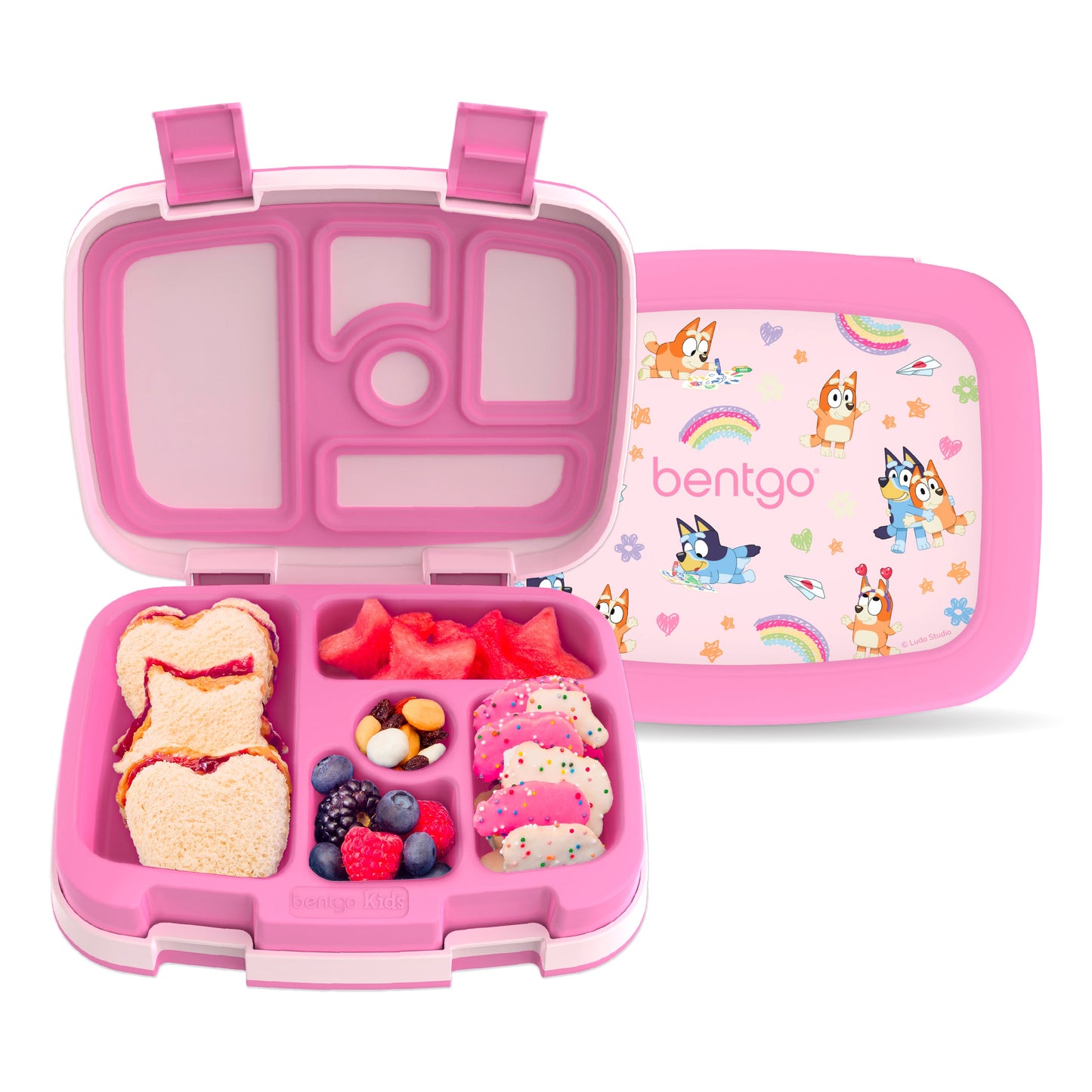 bentgo-bluey-kids-prints-lunch-box-v8 BGKDPT-BL-HC.jpg