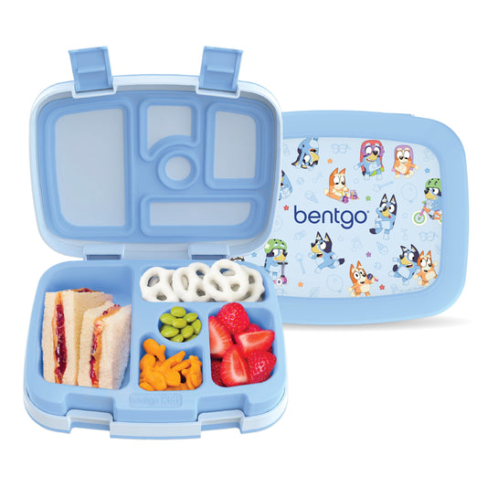 bentgo-bluey-kids-prints-lunch-box-v8 BGKDPT-BL-PD.jpg