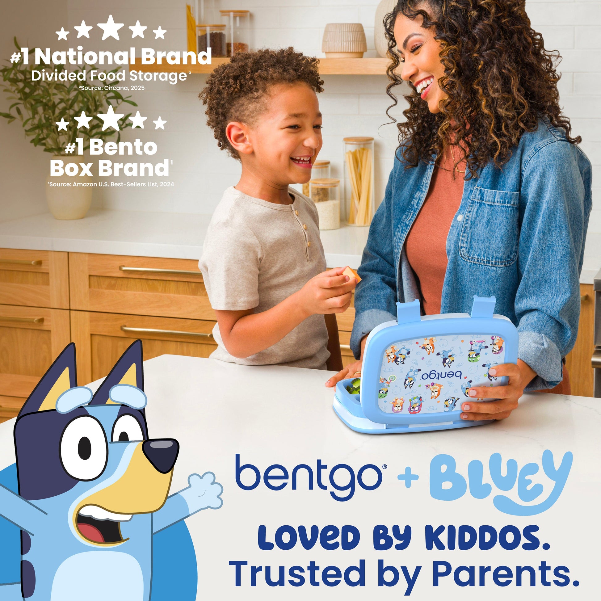 bentgo-bluey-kids-prints-lunch-box-v8 BGKDPT-BL-PD_2.jpg