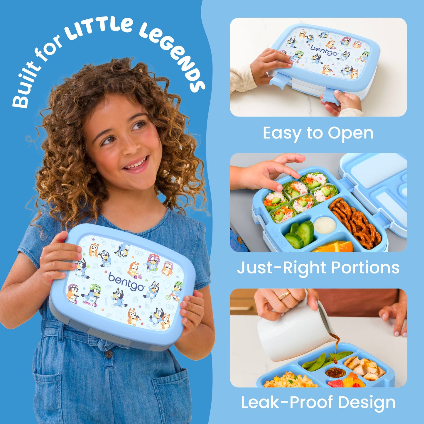 bentgo-bluey-kids-prints-lunch-box-v8 BGKDPT-BL-PD_4.jpg