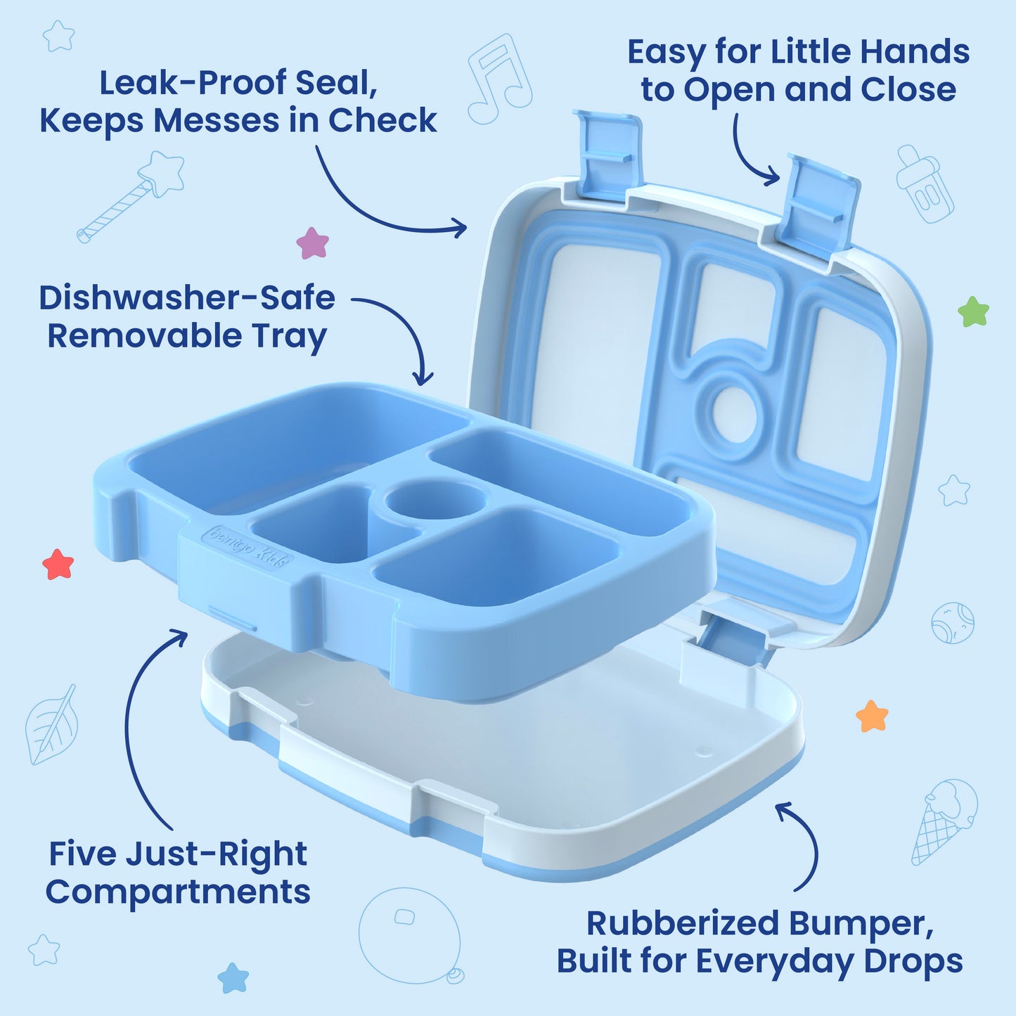 bentgo-bluey-kids-prints-lunch-box-v8 BGKDPT-BL-PD_5.jpg