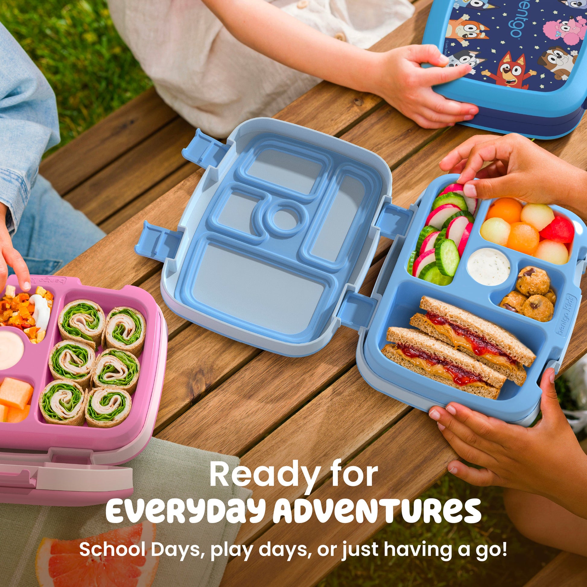 bentgo-bluey-kids-prints-lunch-box-v8 BGKDPT-BL-PD_6.jpg