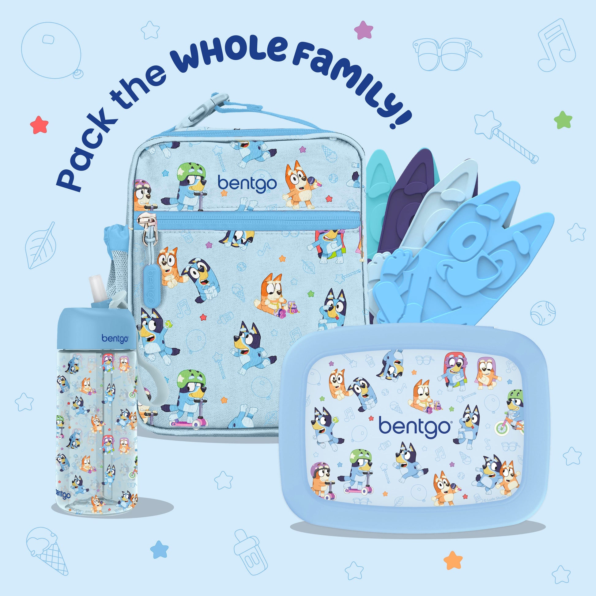 bentgo-bluey-kids-prints-lunch-box-v8 BGKDPT-BL-PD_7.jpg