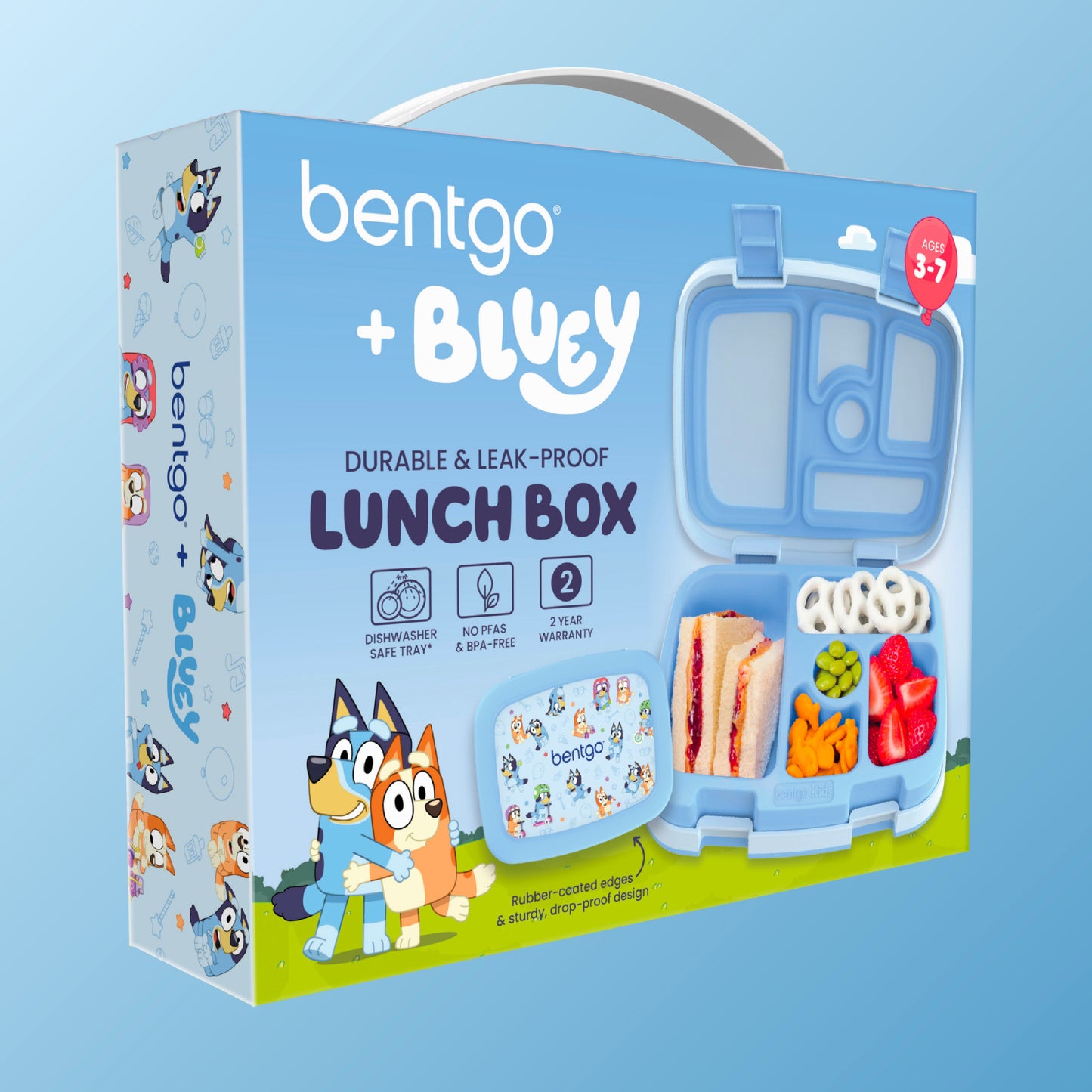 bentgo-bluey-kids-prints-lunch-box-v8 BGKDPT-BL-PD_8.jpg