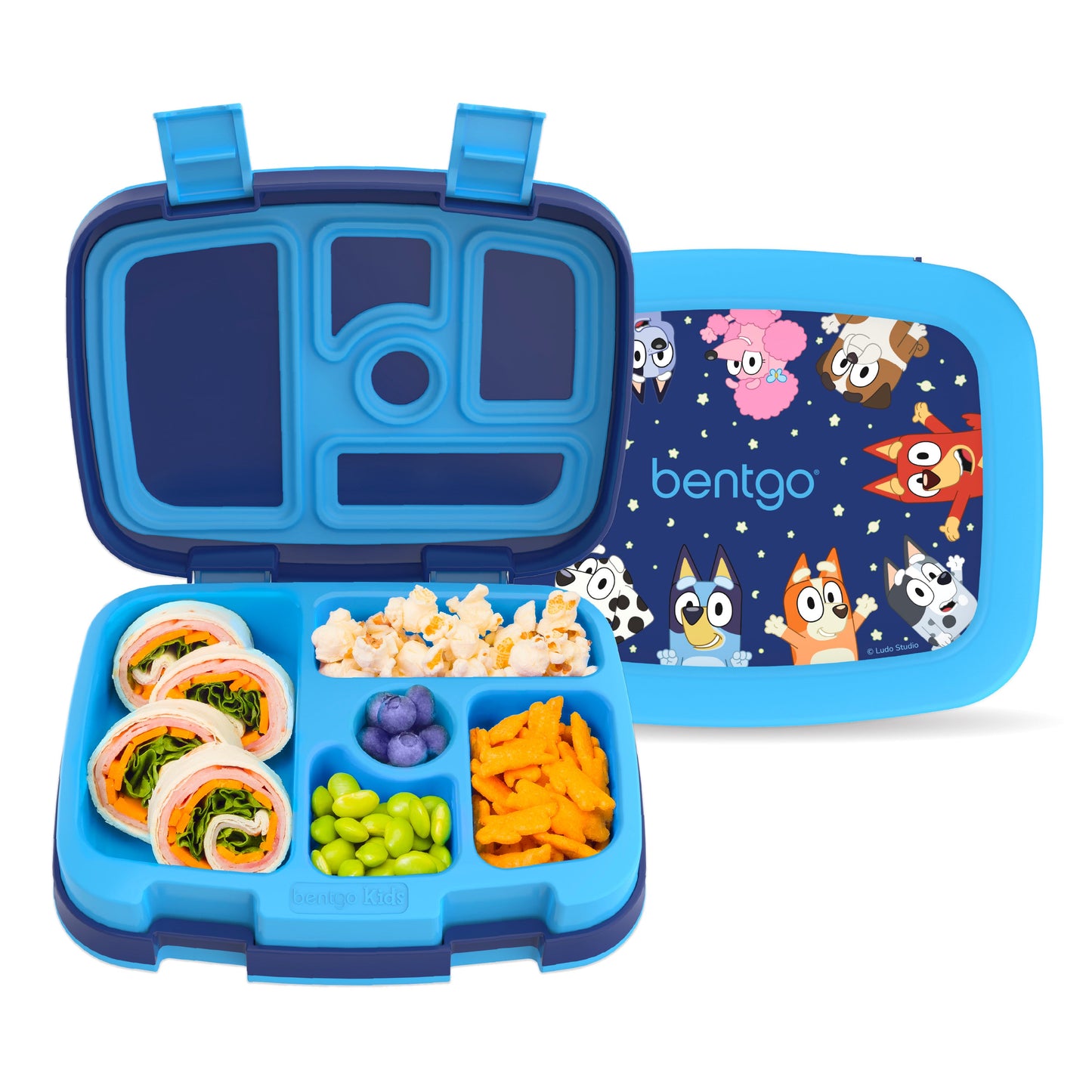 bentgo-bluey-kids-prints-lunch-box-v8 BGKDPT-BL-UN_e5f26681-0ab4-4ebb-96ba-5758a837bf6e.jpg