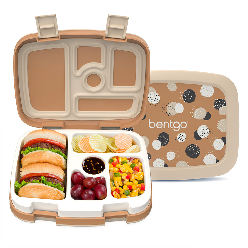 bentgo-kids-whimsy-and-wonder-prints-lunch-box-c2 BGKDPT-DOT.jpg