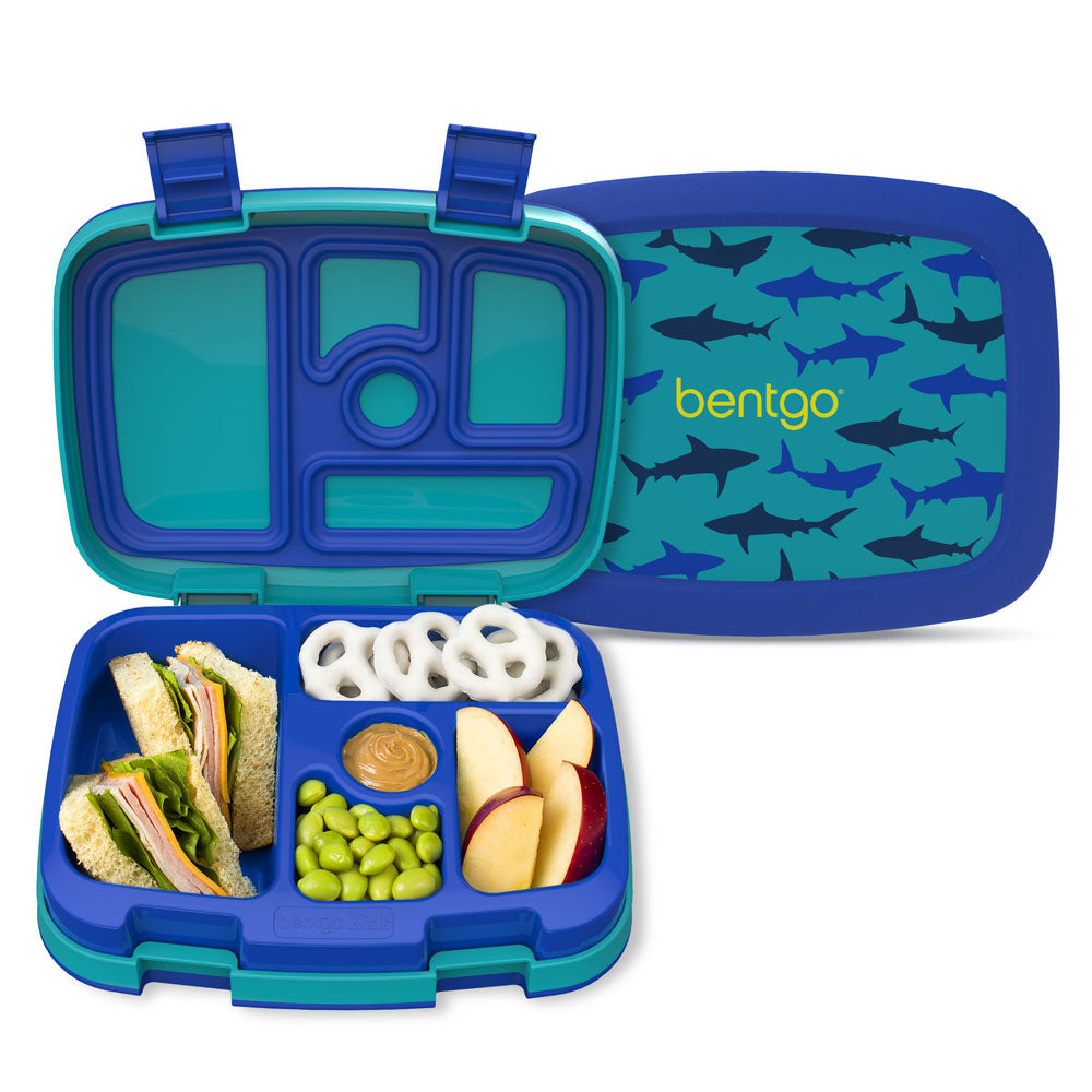 bentgo-kids-prints-lunch-box-w5 BGKDPT-SHK_0.jpg