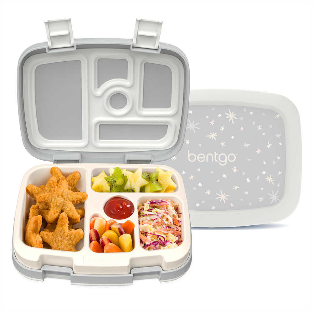 bentgo-kids-whimsy-and-wonder-prints-lunch-box-c2 BGKDPT-STR.jpg