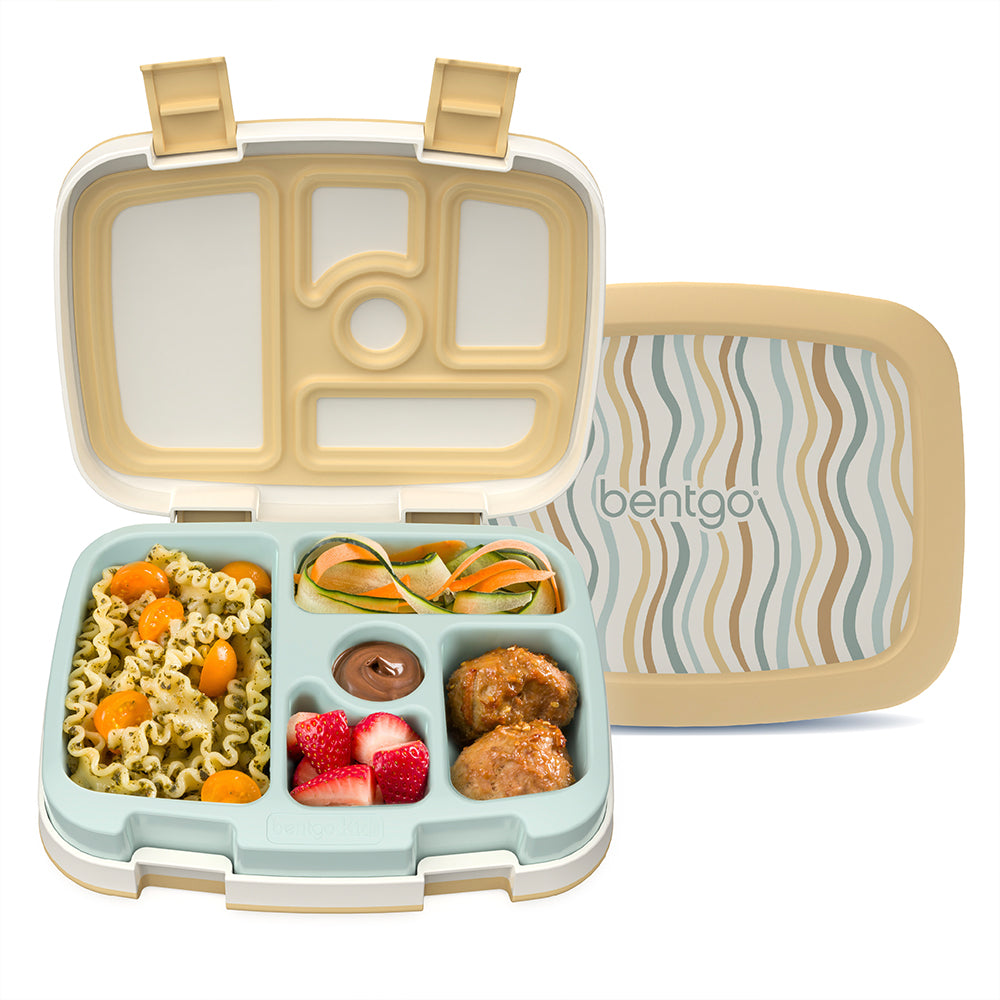 bentgo-kids-whimsy-and-wonder-prints-lunch-box-c2 BGKDPT-WAV.jpg