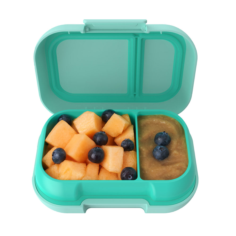 bentgo-kids-snack-container-n2 BGKDSNK-A-01.jpg