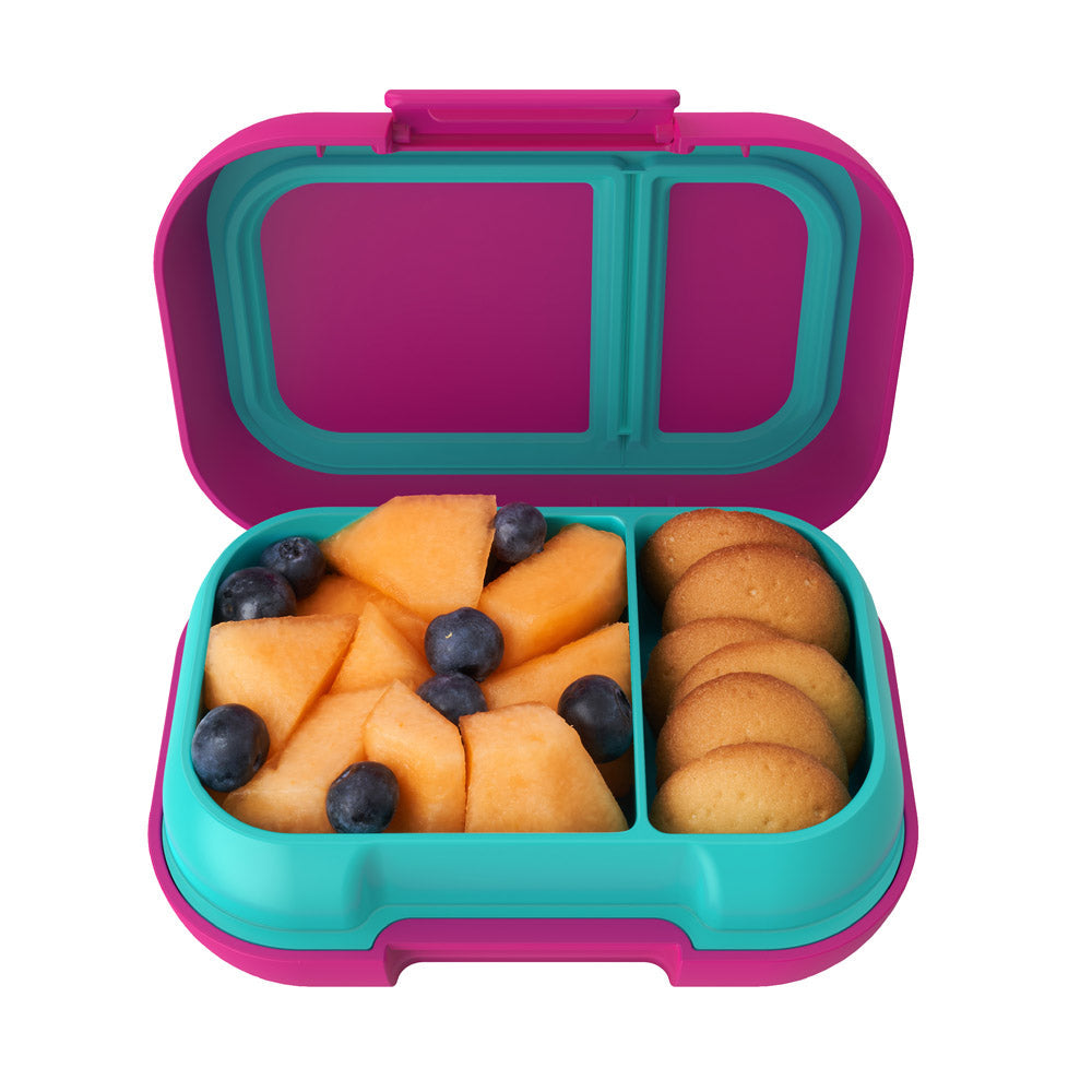 bentgo-kids-snack-container-n2 BGKDSNK-F-01_2.jpg
