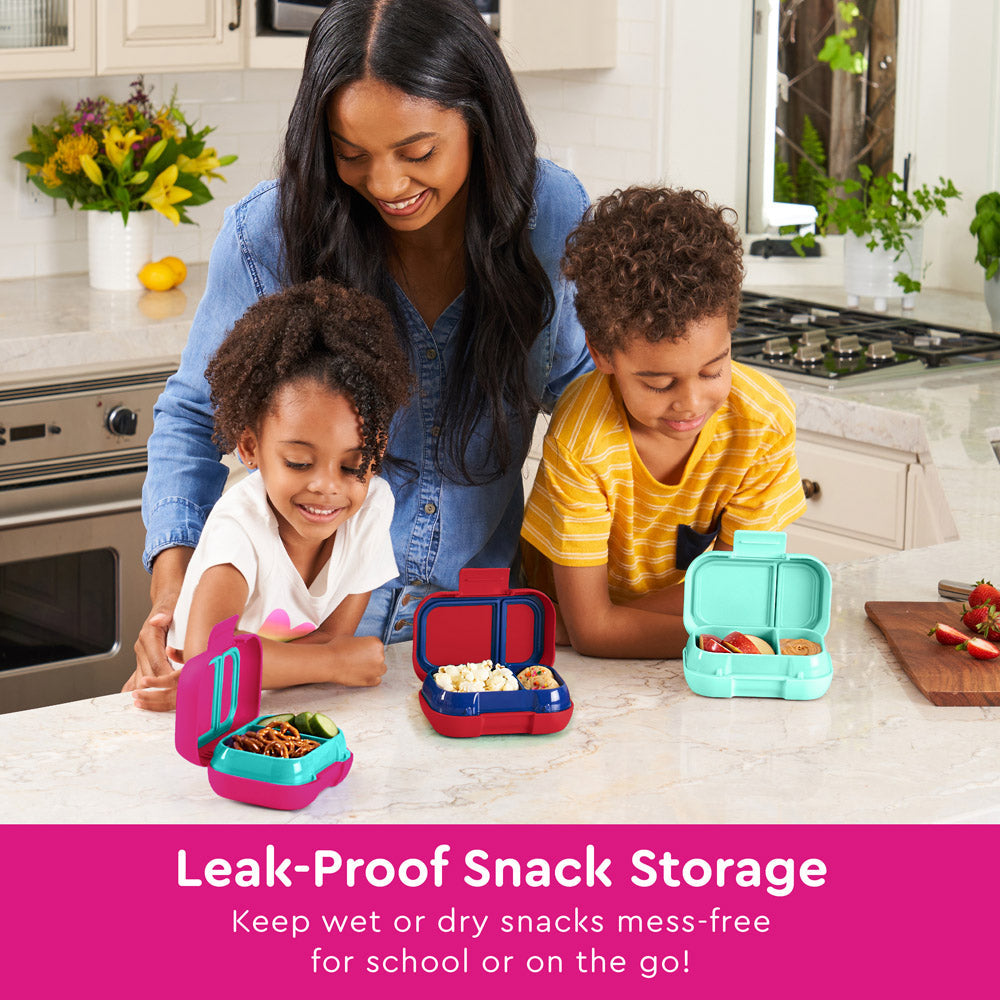 bentgo-kids-snack-container-n2 BGKDSNK-F-02_1.jpg