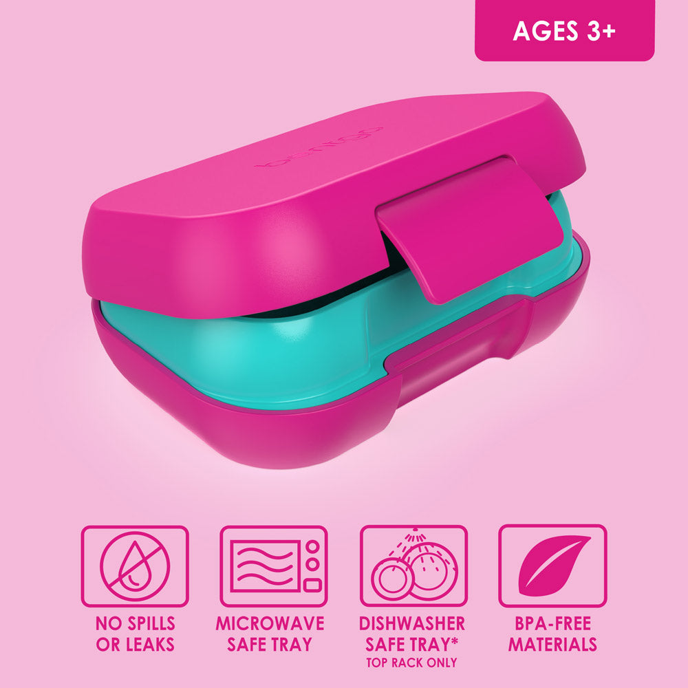 bentgo-kids-snack-container-n2 BGKDSNK-F-03_1.jpg