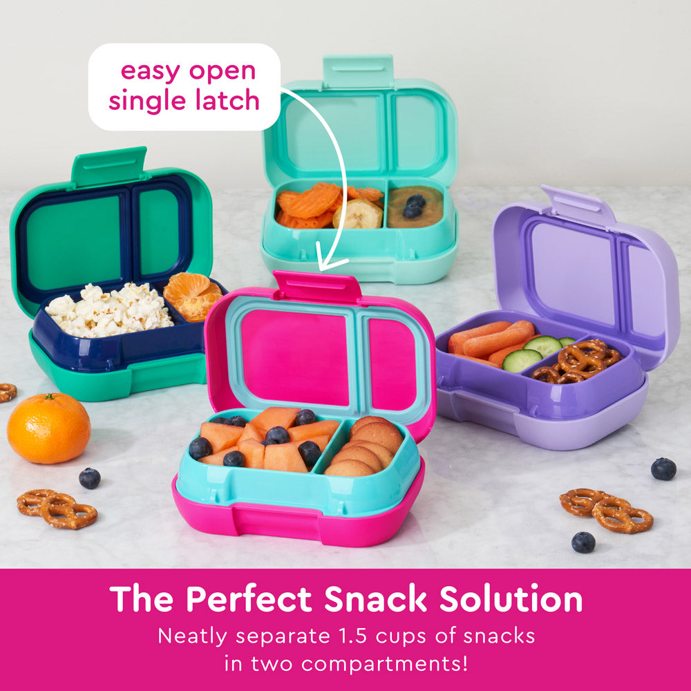 bentgo-kids-snack-container-n2 BGKDSNK-F-04_1.jpg