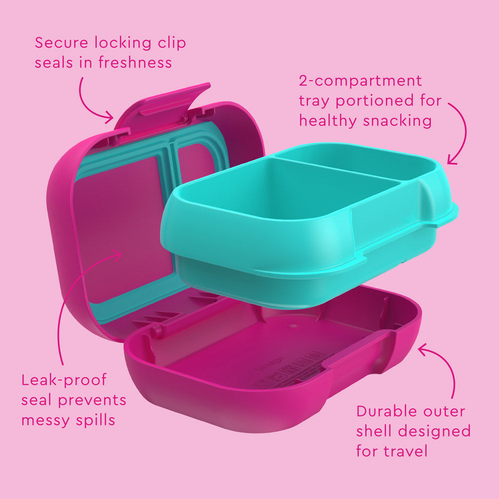 bentgo-kids-snack-container-n2 BGKDSNK-F-05_1.jpg