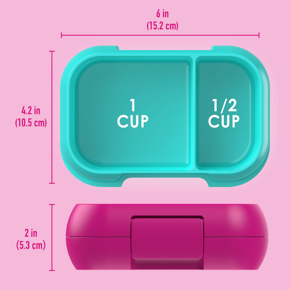 bentgo-kids-snack-container-n2 BGKDSNK-F-06_1.jpg