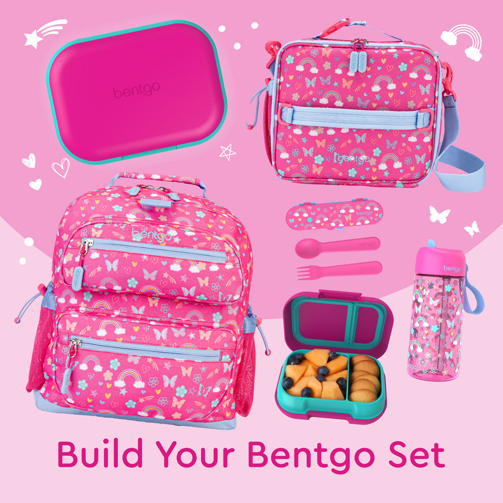 bentgo-kids-snack-container-n2 BGKDSNK-F-07.jpg