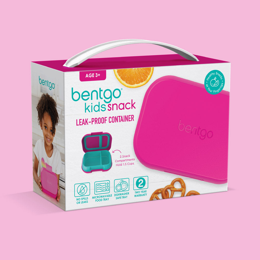 bentgo-kids-snack-container-n2 BGKDSNK-F-08.jpg