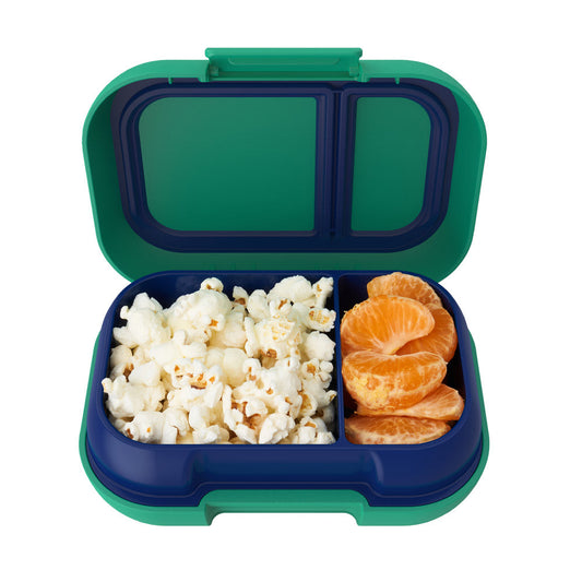 bentgo-kids-snack-container-n2 BGKDSNK-G-01_1.jpg
