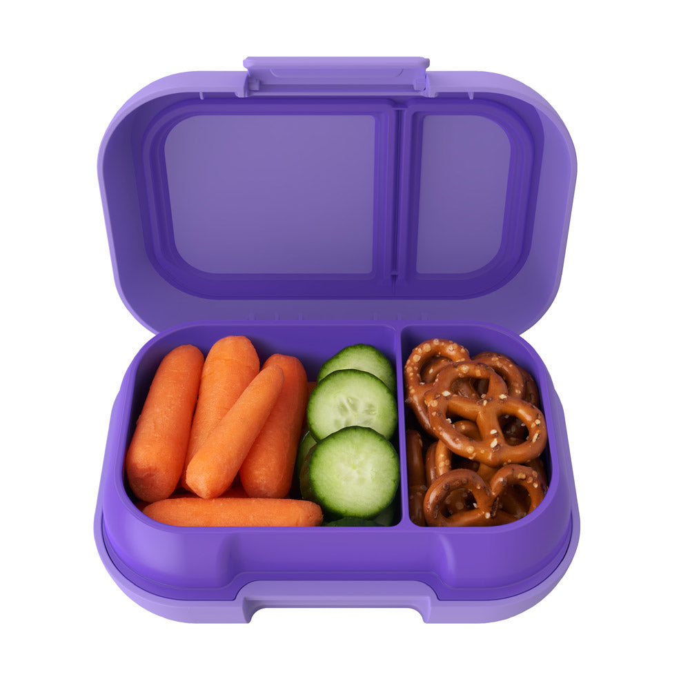 bentgo-kids-snack-container-n2 BGKDSNK-P-01.jpg