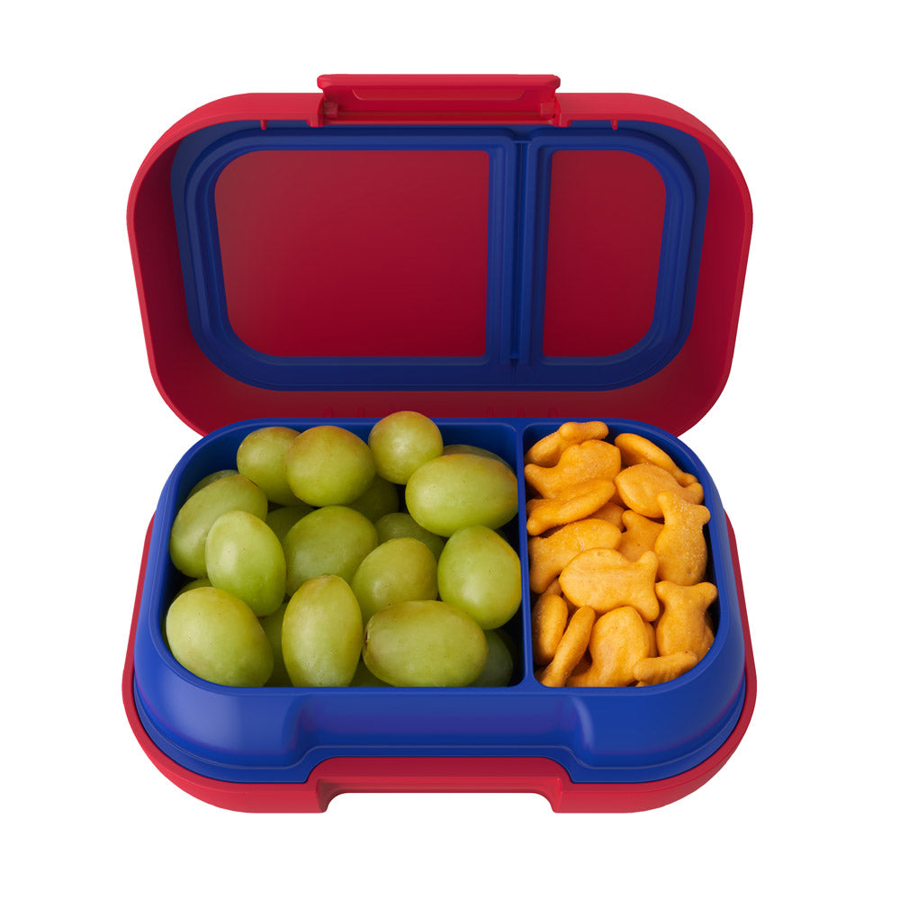 bentgo-kids-snack-container-n2 BGKDSNK-R-01.jpg