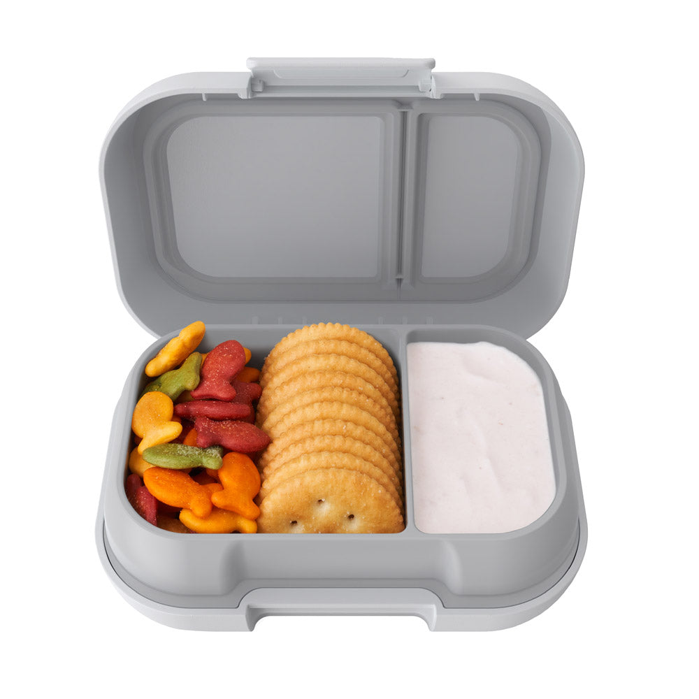 bentgo-kids-snack-container-n2 BGKDSNK-Y-01.jpg