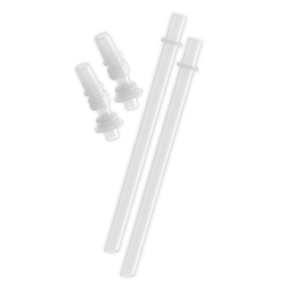 bentgo-kids-water-bottle-replacement-straws-2-pack-h9 BGKDSTRW.jpg