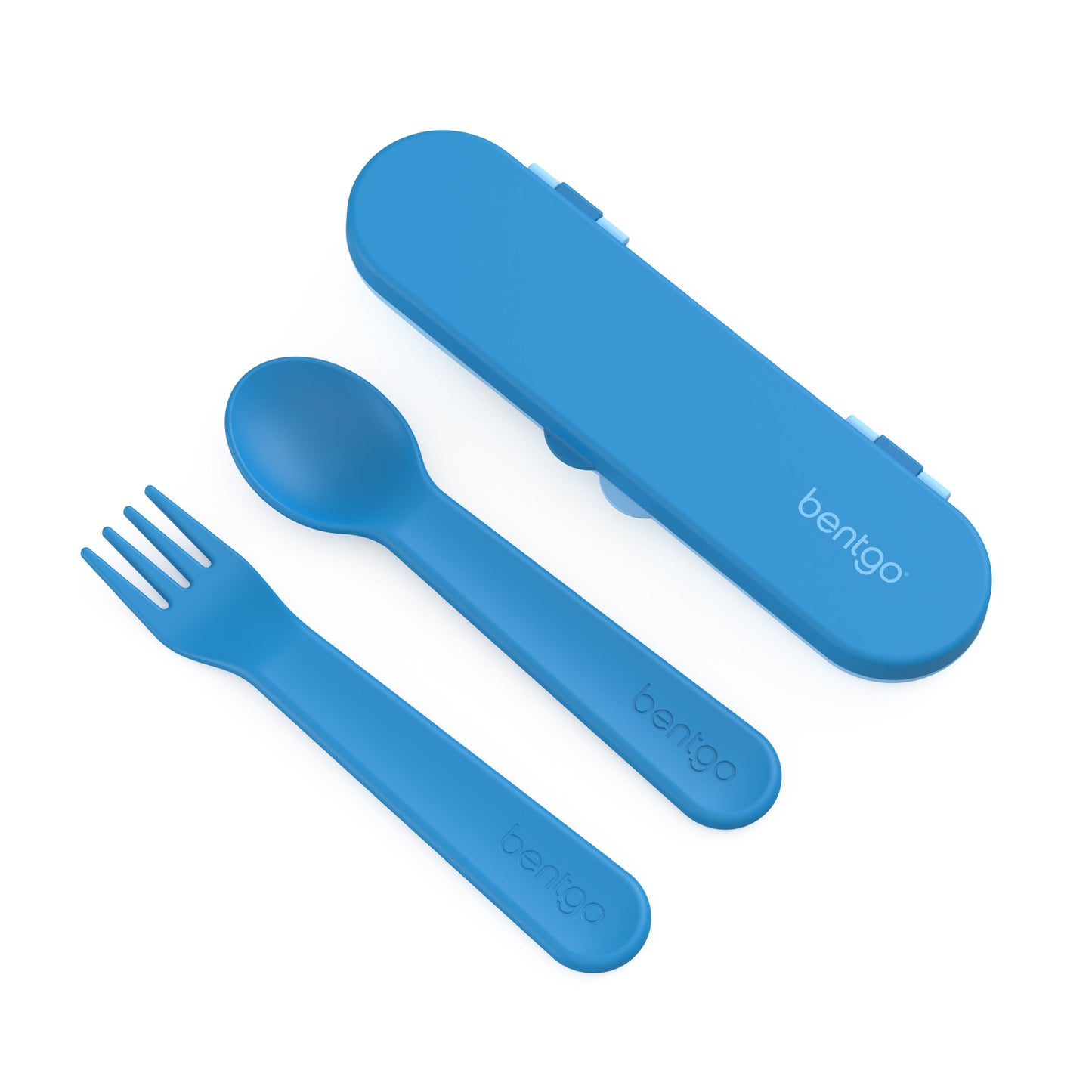 bentgo-kids-utensil-set-a6 BGKDUTPL-B_7d9a1839-92f1-48ed-9023-cd11bdf3c495.jpg