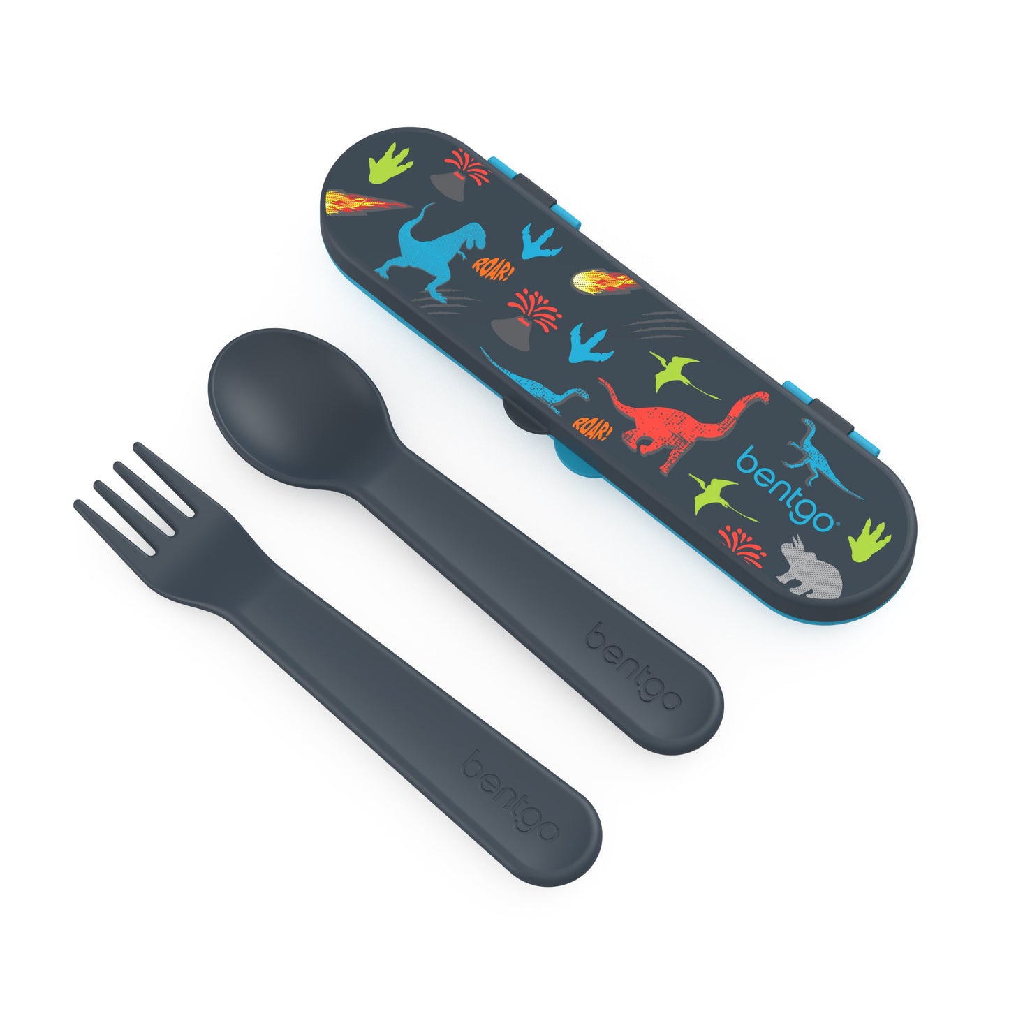 bentgo-kids-utensil-set-a6 BGKDUTPL-DNO_c1db64fd-4b3a-443c-82d2-b63ab456cfae.jpg