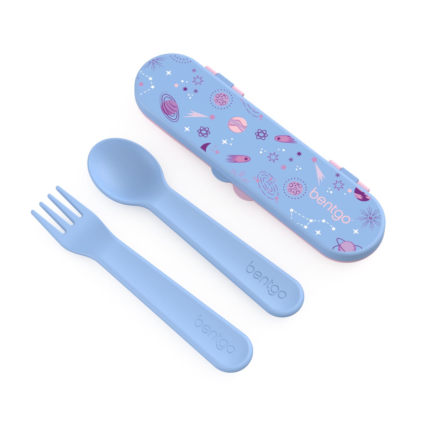 bentgo-kids-utensil-set-a6 BGKDUTPL-GLX_ab600c17-ee75-43c8-bd9e-af468eb995a2.jpg