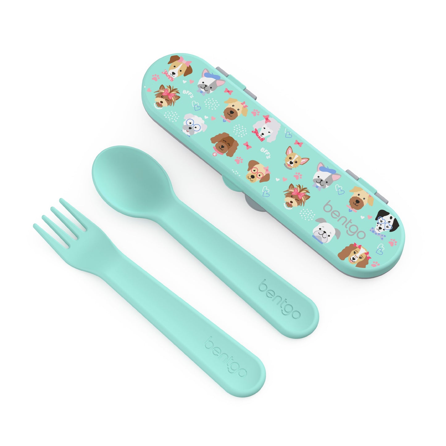bentgo-kids-utensil-set-a6 BGKDUTPL-PPY.jpg