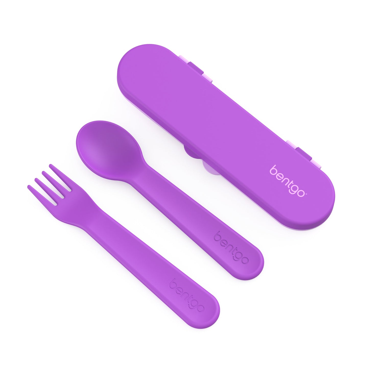 bentgo-kids-utensil-set-a6 BGKDUTPL-P_de6fc446-6497-4e9a-a680-eaae192a34db.jpg