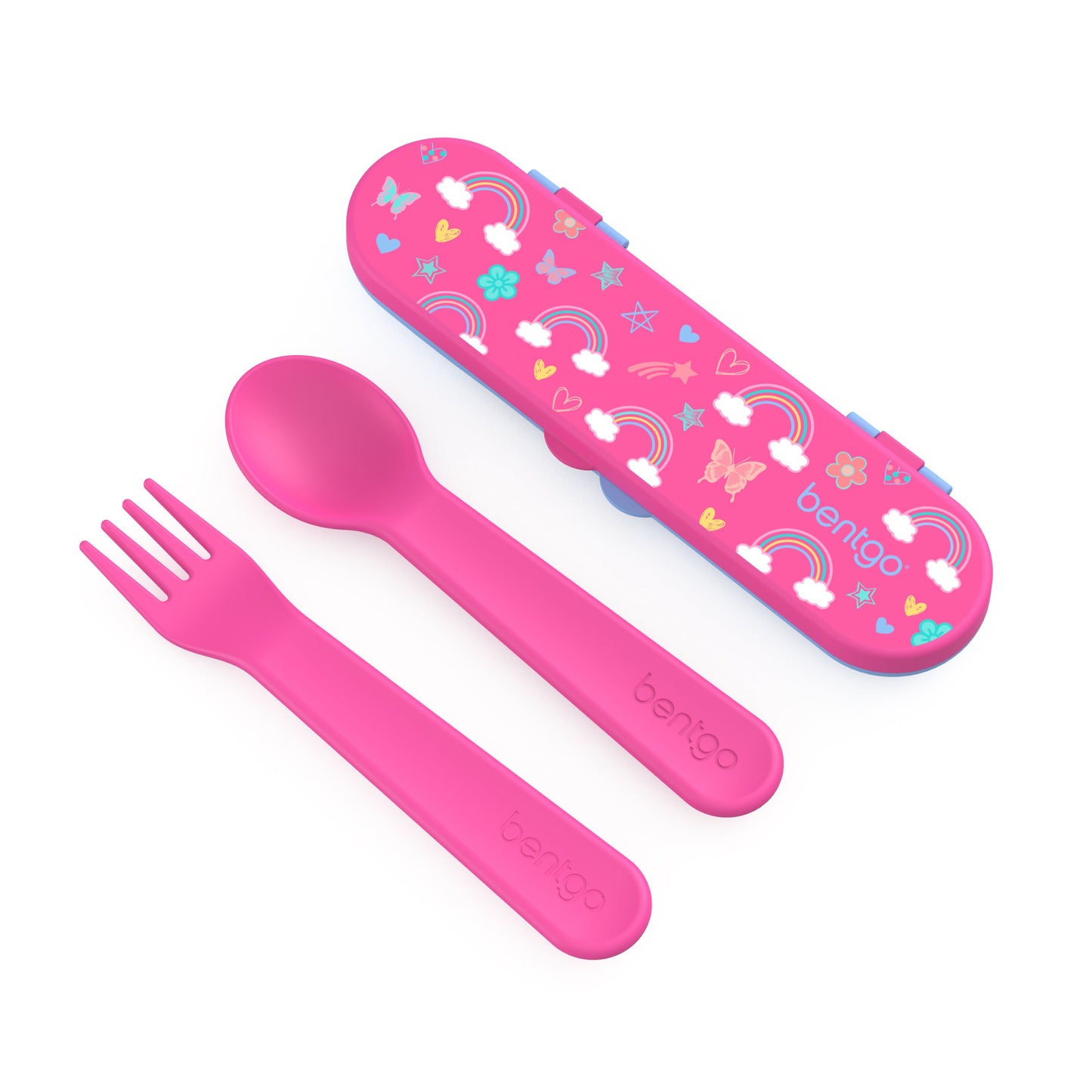 bentgo-kids-utensil-set-a6 BGKDUTPL-RBO_fa9e5518-4afd-4c1c-a776-97df30f72e89.jpg