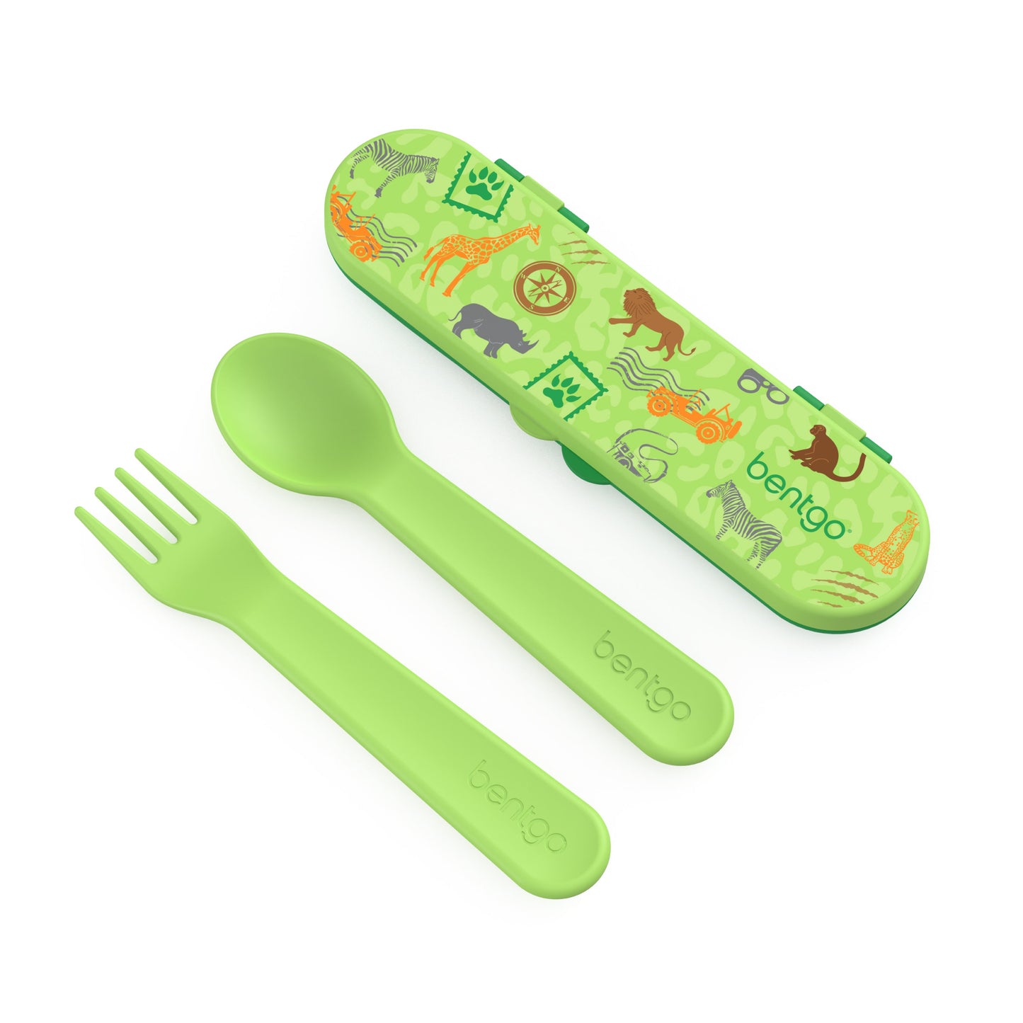 bentgo-kids-utensil-set-a6 BGKDUTPL-SAF_f78d6dd0-abc7-4f0e-9943-5634d4807377.jpg