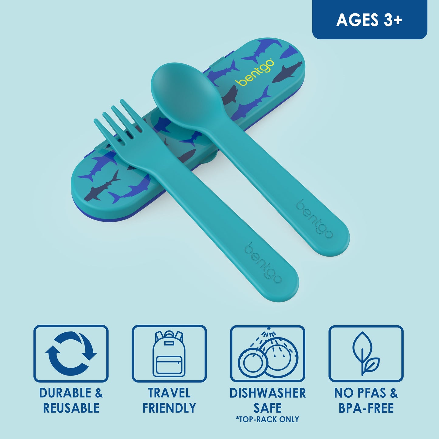 bentgo-kids-utensil-set-a6 BGKDUTPL-SHK_3_b8dd2c48-8f5c-4729-aed8-f3a304e08411.jpg