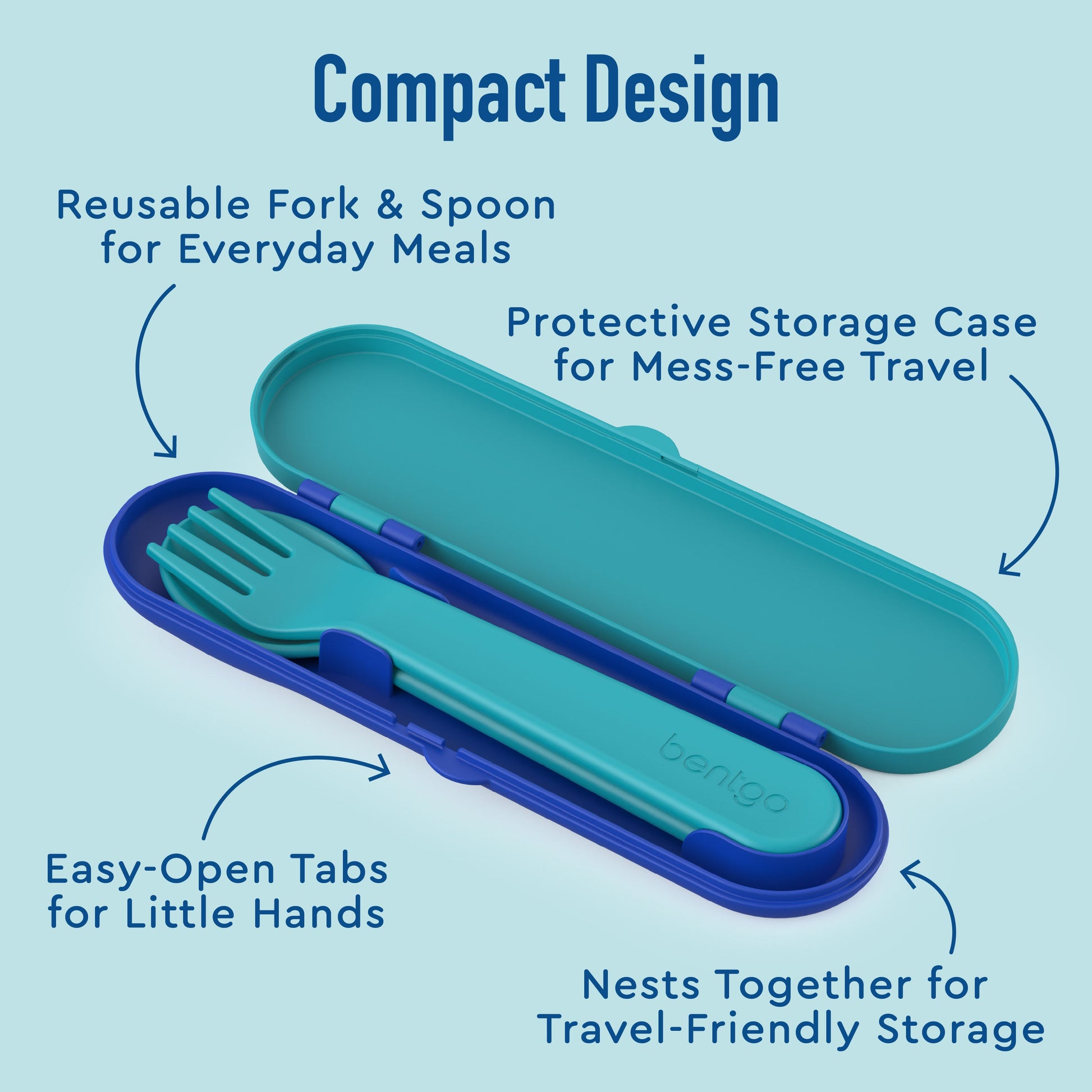 bentgo-kids-utensil-set-a6 BGKDUTPL-SHK_4_7e385ae7-7490-414c-a413-ab7e2b441257.jpg