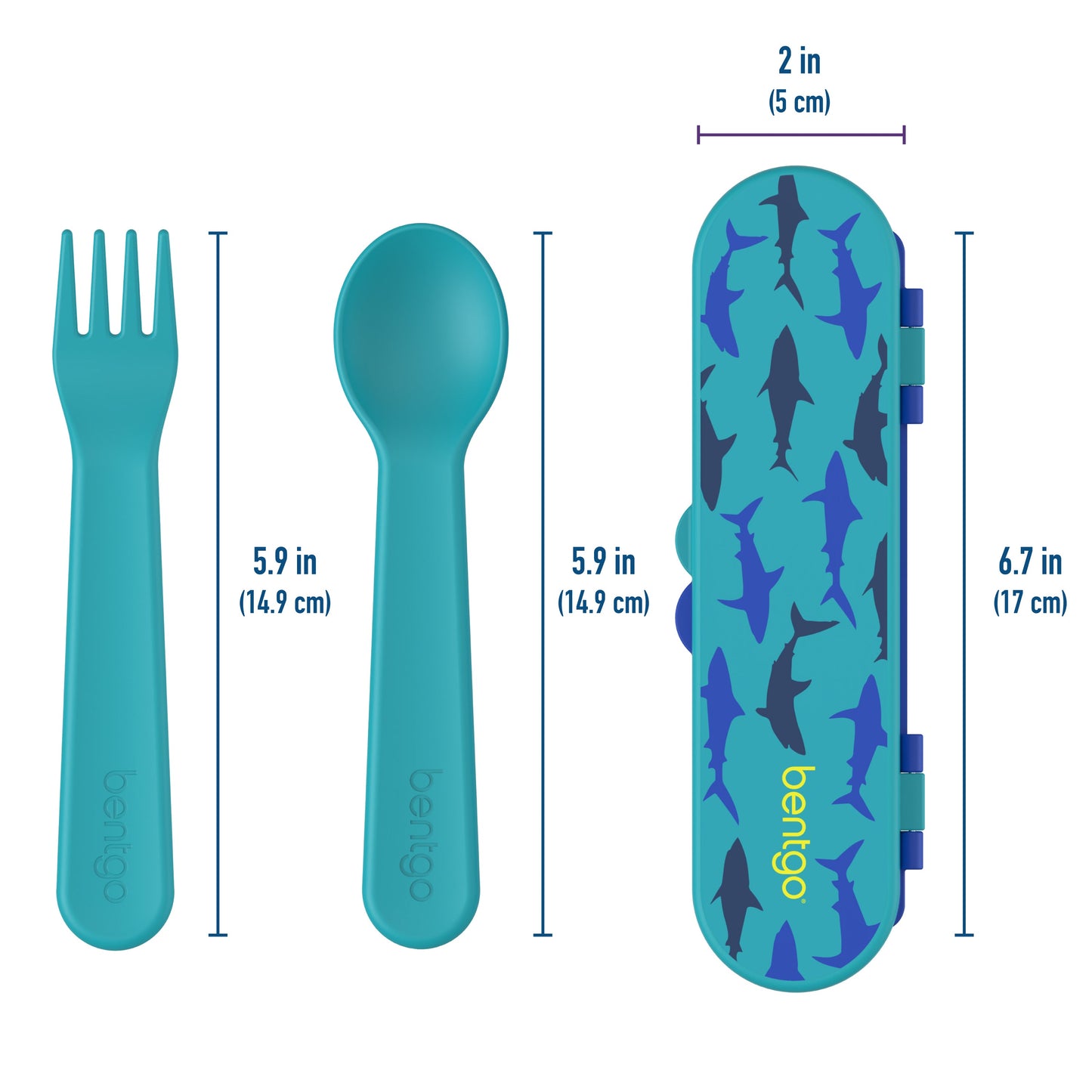 bentgo-kids-utensil-set-a6 BGKDUTPL-SHK_5_54e58938-2691-4a83-a047-0156de406e7a.jpg