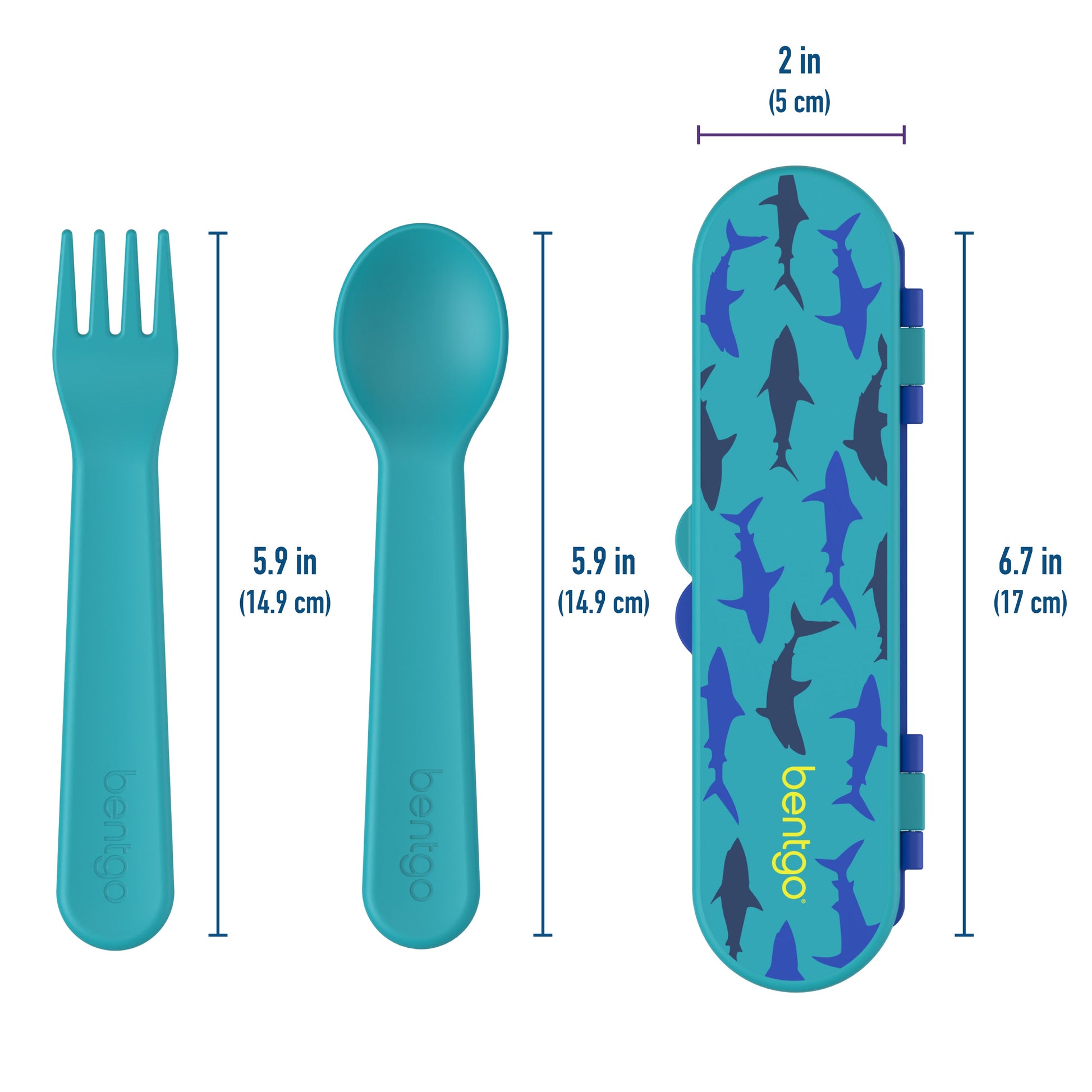 bentgo-kids-utensil-set-a6 BGKDUTPL-SHK_5_54e58938-2691-4a83-a047-0156de406e7a.jpg