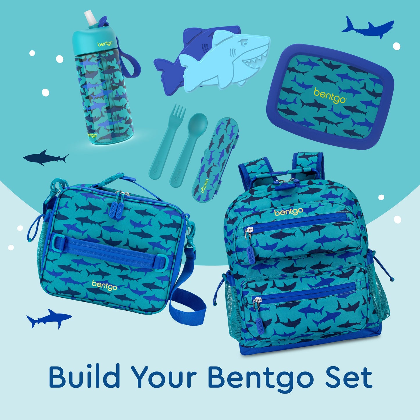 bentgo-kids-utensil-set-a6 BGKDUTPL-SHK_6_aa184f1e-4866-4aa1-9040-90f597649960.jpg