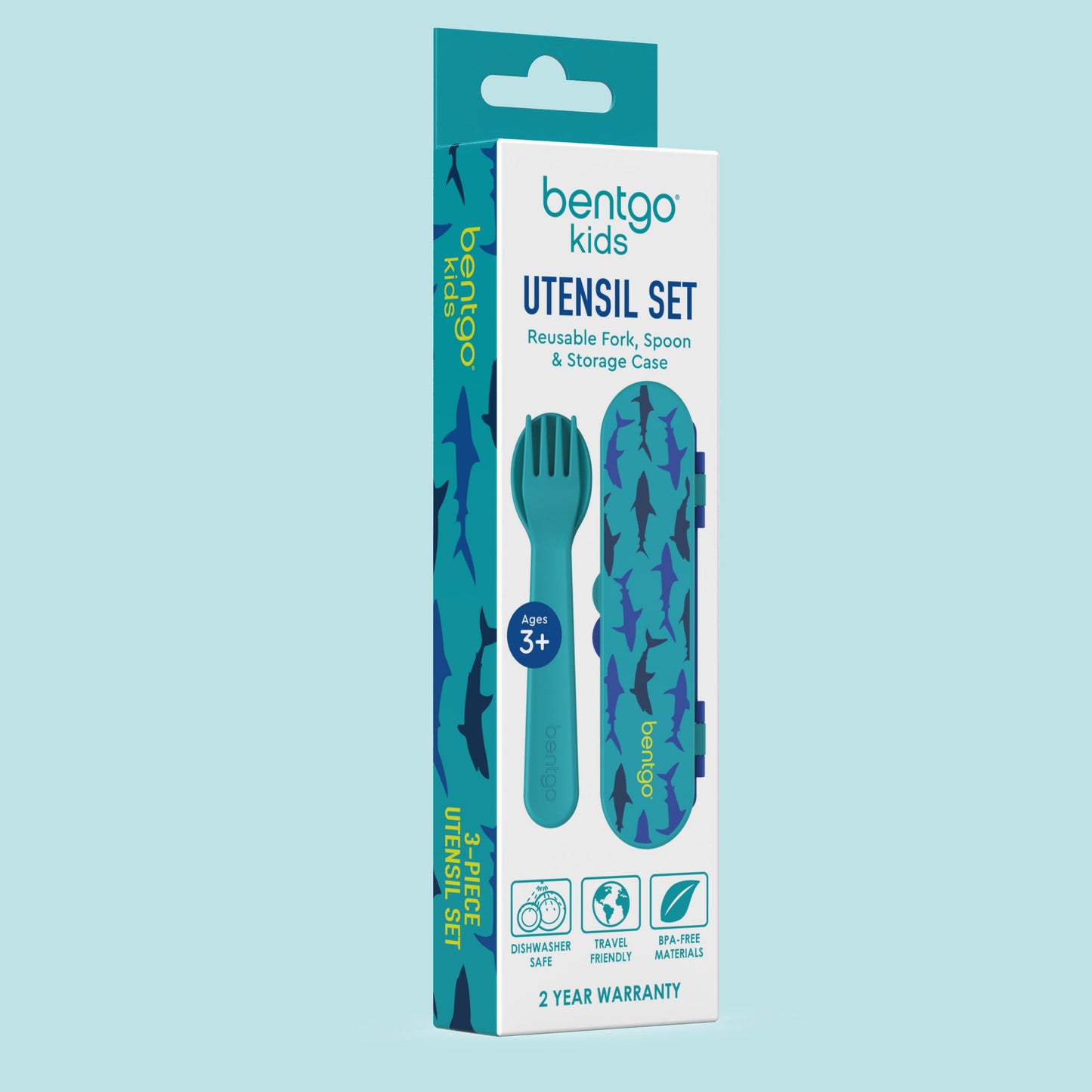 bentgo-kids-utensil-set-a6 BGKDUTPL-SHK_8_ad2d3b15-2c87-4c35-bc25-06b72c675069.jpg
